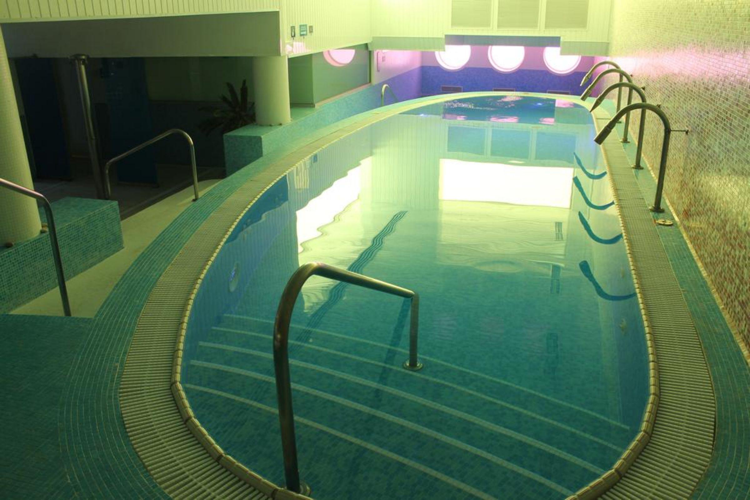 Hotel Bcl Levante Club & Spa 4 Sup - Only Adults Recomended بينايدورم المظهر الخارجي الصورة